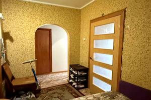 квартира по адресу Юрия Победоносцева бульв., 4 к1