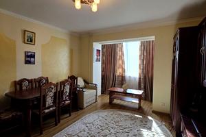 комната по адресу Вулиця Пасічна, 12