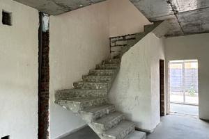 будинок за адресою Полтавська вул., 39