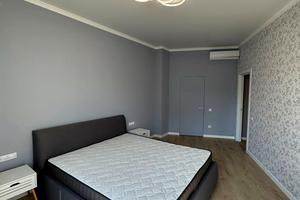 квартира за адресою Одеса, Літературна вул., 1а