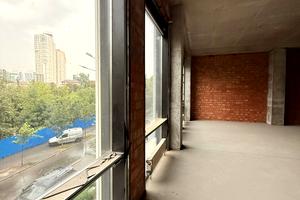 комерційна за адресою Київ, Вільгельма Котарбінського вул. (Миколи Кравченка), 24