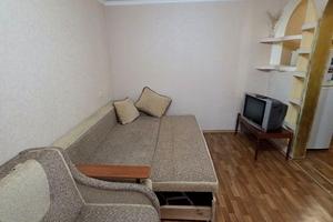 квартира по адресу Жуковского ул., 68