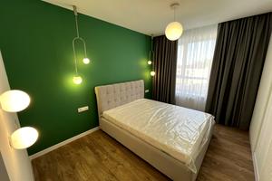квартира за адресою Гетьмана Мазепи вул., 164 к 4