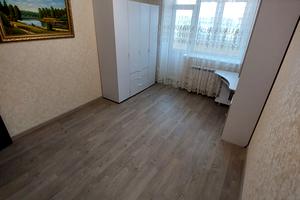 квартира по адресу Космонавтов ул., 128д