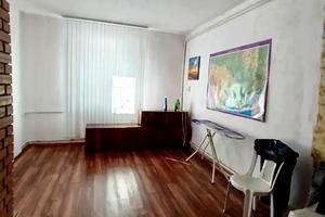 будинок за адресою Петра Лайка вул. (Куликовська)