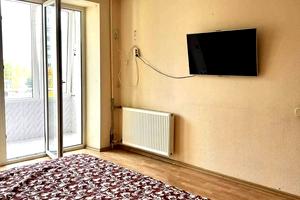 квартира по адресу Червоной Калины просп., 90