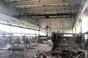 комерційна за адресою Романа Шухевича вул., 53