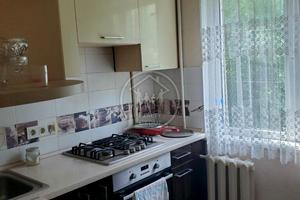 квартира за адресою Євгена Танцюри вул., 29