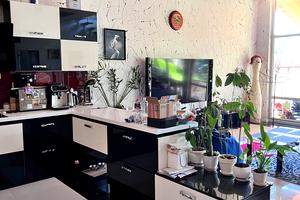 будинок за адресою Гонтаренка вул.