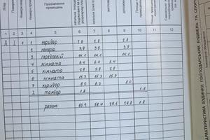дом по адресу Сірка, 53