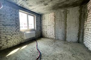 квартира за адресою Шевченка вул., 327