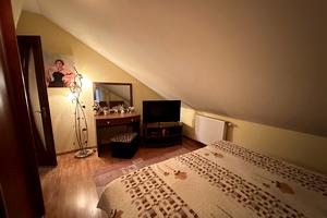 квартира по адресу Мебльовиків пер., 5