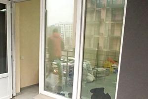 коммерческая по адресу Под Голоском ул., 24