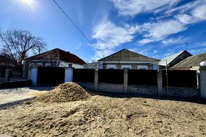 будинок за адресою Березанський провулок, 63