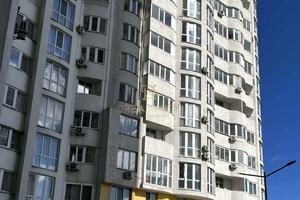 квартира за адресою Світла вул., 3д