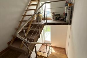 квартира за адресою Данила Галицького, 84
