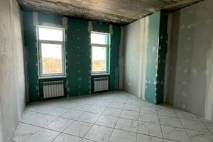 коммерческая по адресу Николая Дмитриева ул. (Володарского), 6