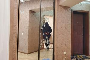 квартира по адресу Тернопільська ул., 12-А