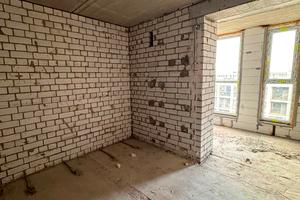 квартира по адресу Героев Днепра ул., 6
