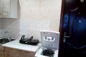 квартира за адресою Івана Каркача бульв., 73