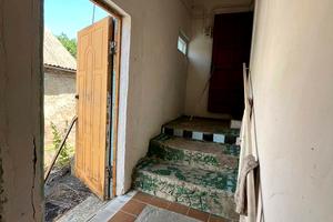 будинок за адресою Козацька