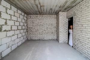 квартира по адресу Франковская ул., 10-А