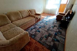 квартира за адресою Провулок Полярный, 2Б