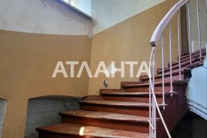 квартира за адресою Святослава Караванського вул. (Жуковського), 23