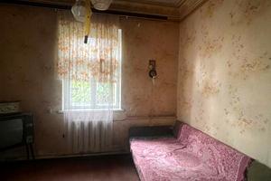 будинок за адресою Ломоносова, 22