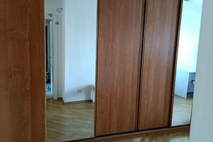 квартира за адресою Бойківська вул., 28