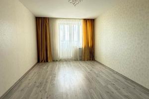квартира по адресу Кричевского ул., 32