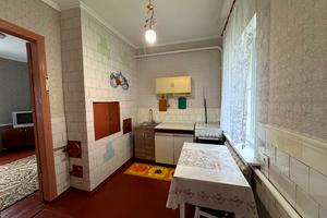 будинок за адресою Лесі Українки вул.