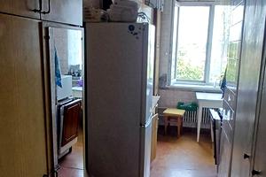 квартира за адресою Тракторобудівників просп., 77