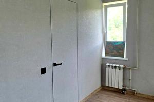 квартира за адресою Богдана Хмельницького бульв., 18