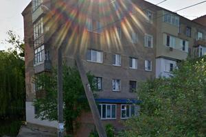 квартира по адресу Александра Кошица ул. (Паризької Комуни), 3