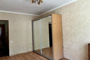 квартира за адресою Героїв Оборони Одеси вул. (Героїв Сталінграду), 74