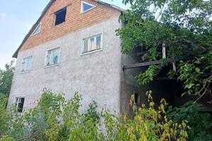 дом по адресу Партизанська