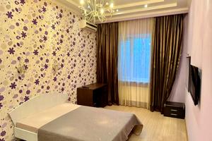 будинок за адресою Остапа Вишні вул., 6