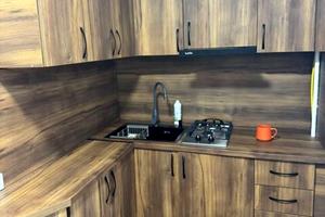 квартира за адресою Шевченка вул., 47