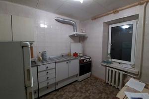 квартира по адресу Киевская ул., 28