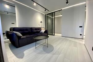 квартира за адресою Миколаївська вул., 31