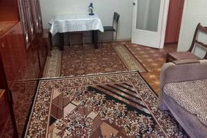 квартира за адресою Князя Володимира Великого просп., 97