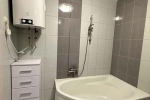 квартира за адресою Лисаветинська вул., 5