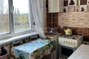 квартира за адресою Соборності України вул. (Дружби Народів), 253