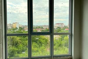 квартира по адресу Богдана Хмельницкого ул., 94