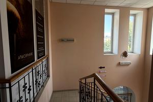 коммерческая по адресу Нове шосе, 8