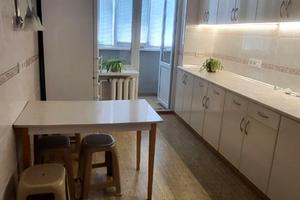 квартира за адресою Сім'ї Глодан вул., 6