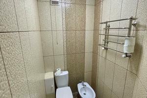 квартира за адресою Конякіна вул., 46а