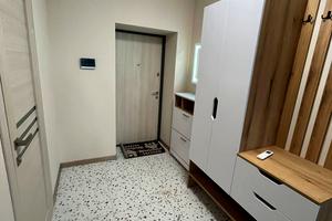 квартира по адресу Заливная ул., 6