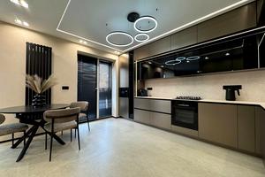 квартира по адресу Крайковского ул., 5, к2